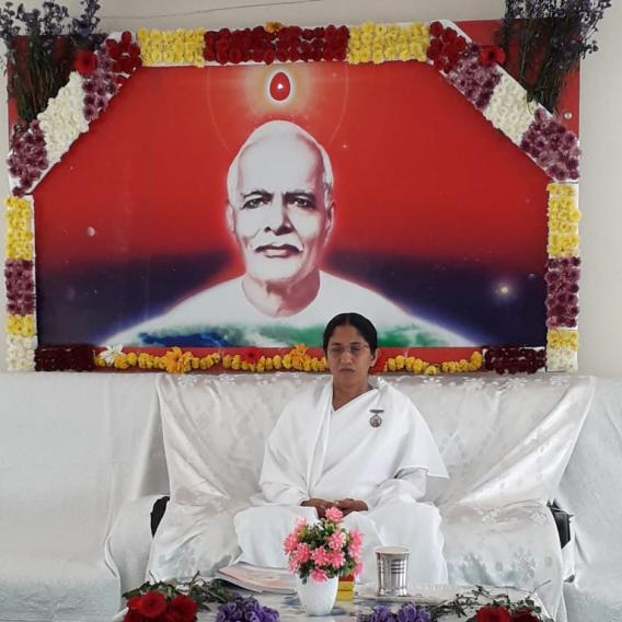 WhatsApp Image 2021-01-18 at 3.52.46 PM